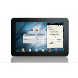 Samsung Galaxy Tab 10.1 Samsung Galaxy Tab 10.1