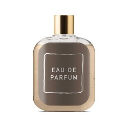 Facial Treatment Essence Facial Treatment Essence