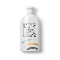 Body Milk Body Milk