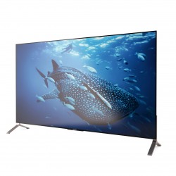 Samsung Ultra HD 4009 Smart TV Samsung Ultra HD 4009 Smart TV