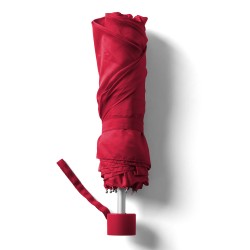 Rüzgar geçirmez Şemsiye