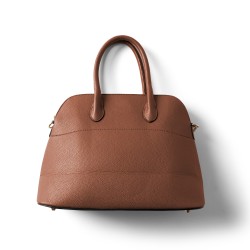 City Handbag City Handbag