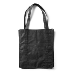 Large Fashion Tote Bag Large Fashion Tote Bag