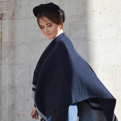 Black Leather Tote Bag Black Leather Tote Bag