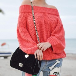 Canvas Tote Bag Canvas Tote Bag