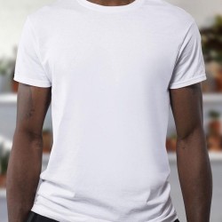 Lavender Deodorant Lavender Deodorant