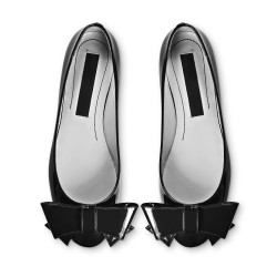 Claire Flat Shoes Claire Flat Shoes