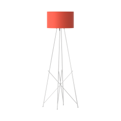 Flame Decor Flame Decor