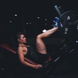 Sports Top Sports Top